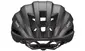 Uvex Ultimate Surge Carbon MIPS Race Fietshelm Mat Zwart