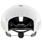 Uvex Ultimate DNAero MIPS Race Fietshelm Mat Wit