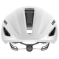 Uvex Ultimate DNAero MIPS Race Fietshelm Mat Wit