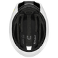 Uvex Ultimate DNAero MIPS Race Fietshelm Mat Wit