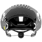 Uvex Ultimate DNAero MIPS Race Fietshelm Mat Zwart/Wit