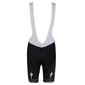 Vermarc Omega Pharma-Quickstep Fietsbroek 2013