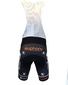 Vermarc Crelan-Euphony Fietsbroek 2013