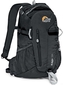 Lowe Alpine Edge 18 Rugzak