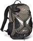 Lowe Alpine AirZone Active 28 Heren Rugzak