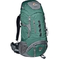 Lowe Alpine TFX Kibo 65 Crocodile Green Rugzak