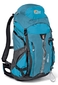 Lowe Alpine Airzone Centro 35 Rugzak Dark Aqua/Midnight Blue