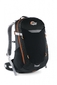 Lowe Alpine Airzone Z 20 Zwart Rugzak