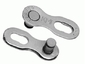 KMC Missing Link 10 speed Campagnolo (2 sets)