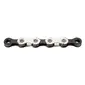 KMC X12 Fietsketting 12-Speed Zilver/Zwart