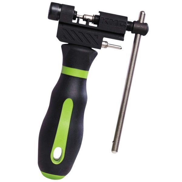 KMC Kettingpons Pro tot 12-Speed