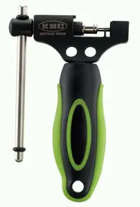 KMC Kettingpons tot 11-Speed