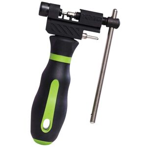 KMC Kettingpons Pro tot 12-Speed
