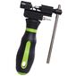 KMC Kettingpons Pro tot 12-Speed