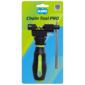 KMC Kettingpons Pro tot 12-Speed