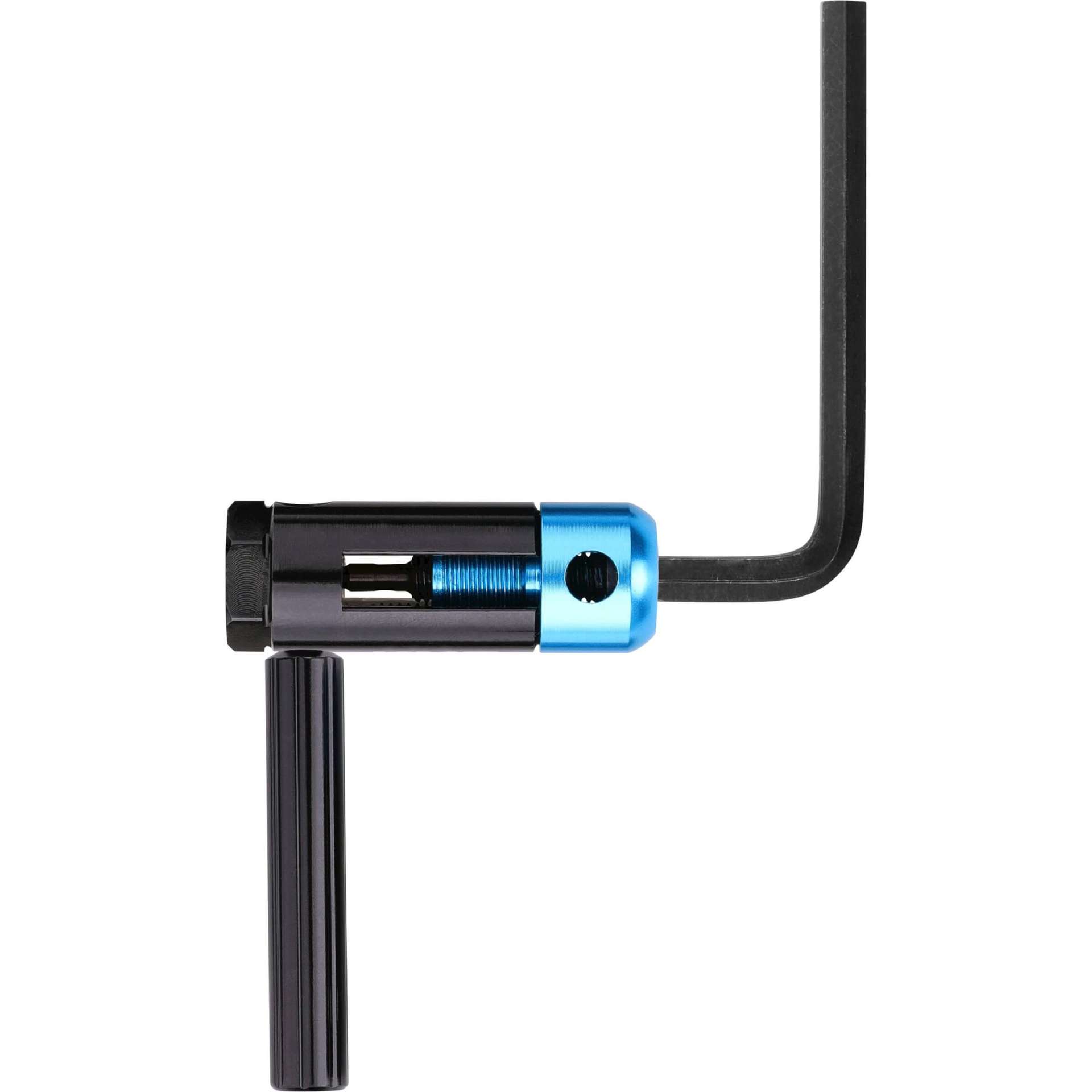 KMC Mini Ketting Tool