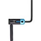 KMC Mini Ketting Tool