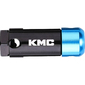 KMC Mini Ketting Tool