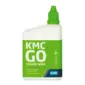 KMC Kettingwax Olie 150ML