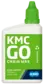 KMC Go Ketting Wax 80ml