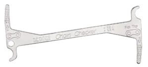 KMC Easy 2.0 Ketting Checker