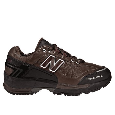 New Balance WW888BR Dames Wandelschoen