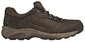 New Balance MW956 Bruin Heren Wandelschoen
