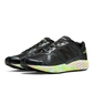 New Balance W980RX Hardloopschoenen Zwart Dames