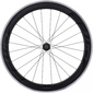 Fast Forward F6R Clincher Special Edition Wielset met DT Swiss 240 Naaf