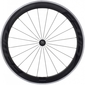 Fast Forward F6R Clincher Special Edition Wielset met DT Swiss 240 Naaf