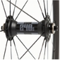 Fast Forward F6R Clincher Special Edition Wielset met DT Swiss 240 Naaf