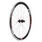 Fast Forward F4R-c Carbon Clincher Wielset met Fast Forward Naaf