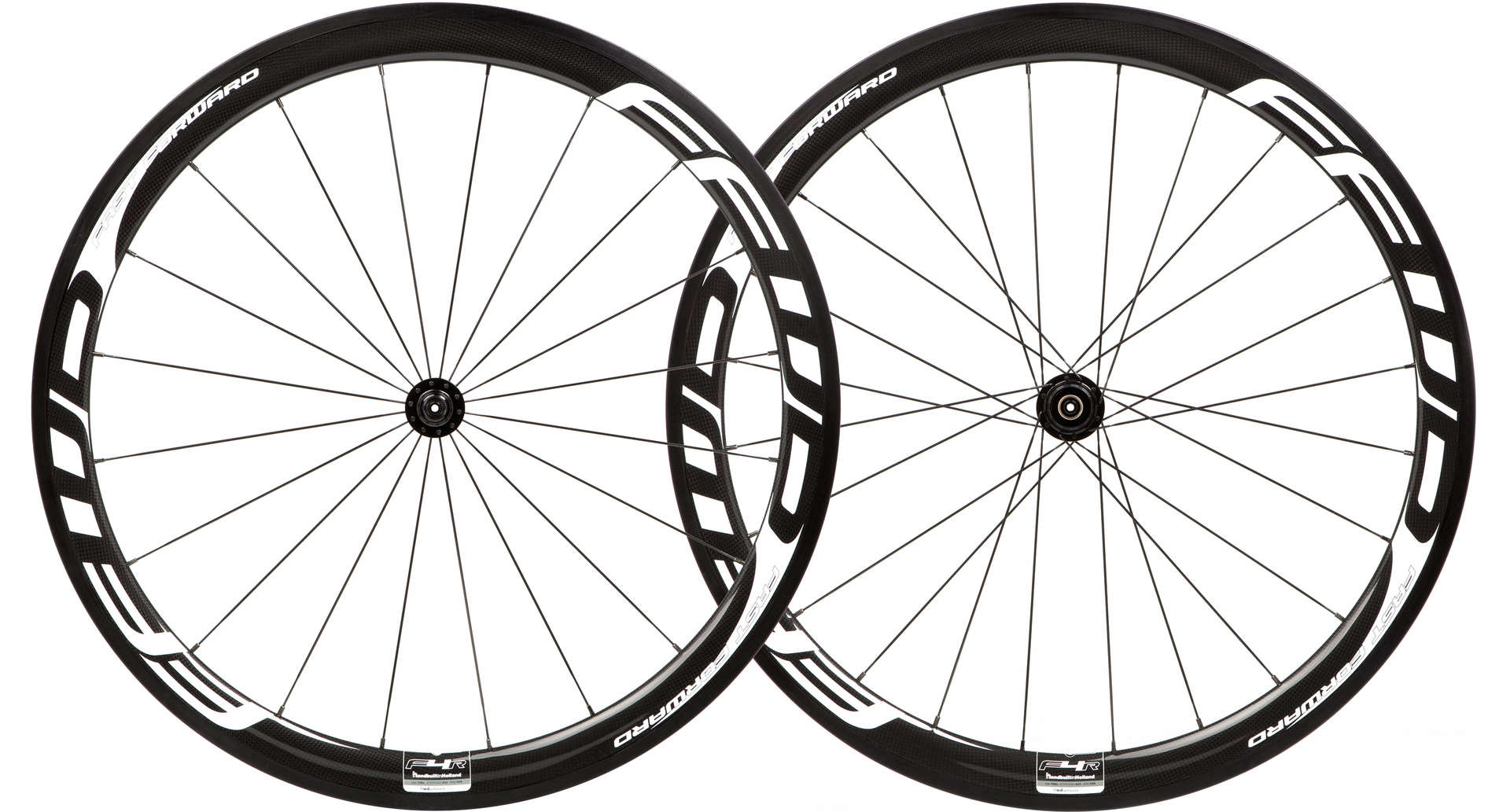 11s ffwd f4r tu dt Swiss 240s スターラチェッ18t 11s ffwd f4r tu dt Swiss 240s スターラチェッ18t