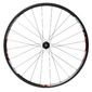 Fast Forward F2R Full Carbon Clincher Wielset met Fast Forward Naaf