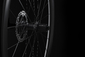 Fast Forward Ryot44 Full Carbon Clincher Disc Wielset met DT240 Naaf Zwart