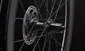Fast Forward Ryot55 FCC 55mm Disc Wielset met FFWD Naaf Mat Zwart