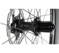 Fast Forward Drift FCC 36mm Disc Wielset met FFWD Naaf Mat Zwart