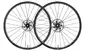 Fast Forward Outlaw 29 Boost Disc MTB Wielset Zwart