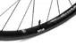 Fast Forward Outlaw 29 Boost Disc MTB Wielset Zwart
