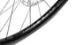Fast Forward Outlaw 29 Boost Disc MTB Wielset Zwart