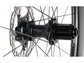 Fast Forward Ryot33 FCC 33mm Disc Wielset met FFWD Naaf