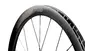 Fast Forward Raw44 FFC 44mm Disc Wielset Mat Zwart