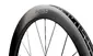 Fast Forward Raw55 FFC 55mm Disc Wielset Mat Zwart