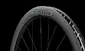 Fast Forward Drift Pace FCC 48mm Disc Gravel Wielset met DT240 Naaf