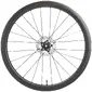Fast Forward Ryot 44 FFC Disc Wielset met FFWD N/Gage 2:1 Naaf