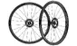Fast Forward Drift Control FCC Disc Gravel Wielset met DT240 Naaf Shimano