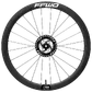 FAST FORWARD Tyro V3 FCC 45mm Disc Wielset — afbeelding 4