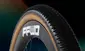 FAST FORWARD Tyro V3 FCC 45mm Disc Wielset — afbeelding 2