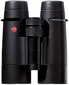 Leica Ultravid 10 x 42 HD Verrekijker