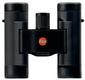 Leica Ultravid 8x20 BR Verrekijker